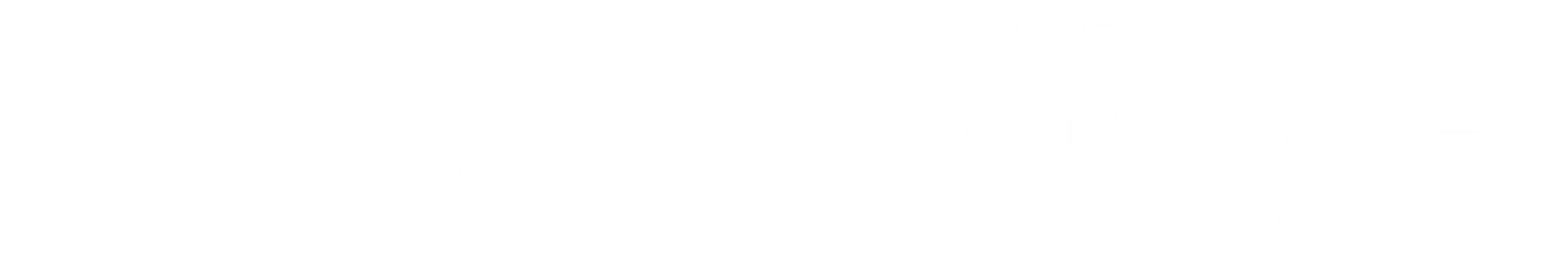 ソード・ワールド2.5 オンラインファンイベント ソドワファンフェス